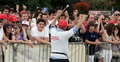 2009 Promozione In B Tifosi In Prato 10